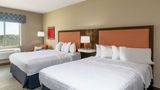 <b>Hampton Inn & Suites Woodward Room</b>. Images powered by <a href="https://iceportal.shijigroup.com/" title="IcePortal" target="_blank">IcePortal</a>.