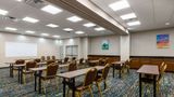 <b>Hampton Inn & Suites Woodward Meeting</b>. Images powered by <a href="https://iceportal.shijigroup.com/" title="IcePortal" target="_blank">IcePortal</a>.