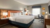 <b>Hampton Inn Stuarts Draft Room</b>. Images powered by <a href="https://iceportal.shijigroup.com/" title="IcePortal" target="_blank">IcePortal</a>.