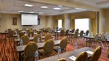 Hampton Inn Wytheville Meeting