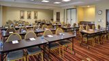 Hampton Inn Wytheville Meeting