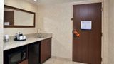 Hampton Inn Wytheville Other
