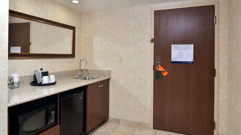 <b>Hampton Inn Wytheville Other</b>. Images powered by <a href="https://iceportal.shijigroup.com/" title="IcePortal" target="_blank">IcePortal</a>.
