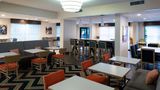 Hampton Inn Wytheville Restaurant