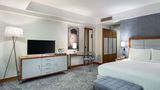 DoubleTree by Hilton Hotel Kusadasi Room