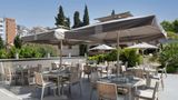 DoubleTree by Hilton Hotel Kusadasi Restaurant