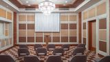 DoubleTree by Hilton Hotel Kusadasi Meeting