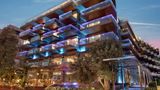 DoubleTree by Hilton Hotel Kusadasi Exterior