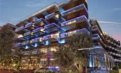DoubleTree by Hilton Hotel Kusadasi