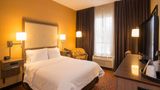 Hampton Inn Oakville - Mississauga Room