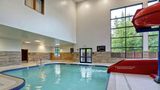 <b>Hampton Inn by Hilton Chilliwack Pool</b>. Images powered by <a href="https://iceportal.shijigroup.com/" title="IcePortal" target="_blank">IcePortal</a>.