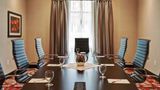<b>Hampton Inn by Hilton Chilliwack Meeting</b>. Images powered by <a href="https://iceportal.shijigroup.com/" title="IcePortal" target="_blank">IcePortal</a>.