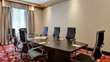 <b>Hampton Inn by Hilton Chilliwack Meeting</b>. Images powered by <a href="https://iceportal.shijigroup.com/" title="IcePortal" target="_blank">IcePortal</a>.