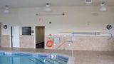 <b>Hampton Inn by Hilton Fort Saskatchewan Pool</b>. Images powered by <a href="https://iceportal.shijigroup.com/" title="IcePortal" target="_blank">IcePortal</a>.