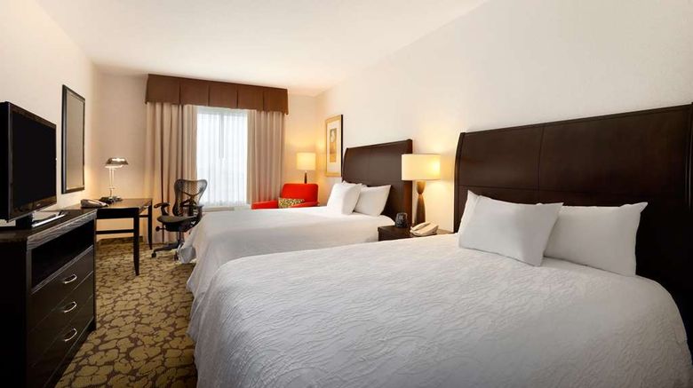 <b>Hilton Garden Inn Edmonton Intl Airport Room</b>. Images powered by <a href="https://iceportal.shijigroup.com/" title="IcePortal" target="_blank">IcePortal</a>.