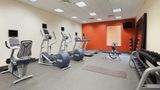 <b>Hilton Garden Inn Edmonton Intl Airport Health</b>. Images powered by <a href="https://iceportal.shijigroup.com/" title="IcePortal" target="_blank">IcePortal</a>.