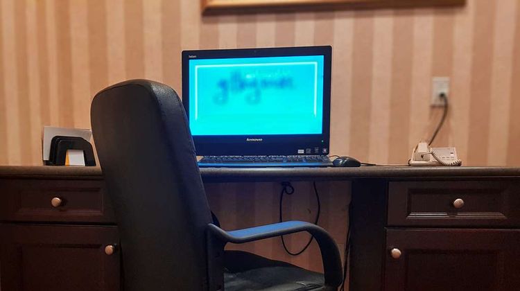 Hampton Inn Edmonton Airport Other