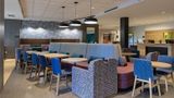 Home2 Suites by Hilton West Edmonton Lobby