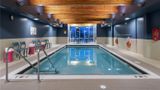 Home2 Suites by Hilton West Edmonton Pool