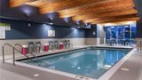 Home2 Suites by Hilton West Edmonton Pool