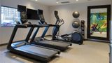 Home2 Suites by Hilton West Edmonton Health