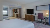 Home2 Suites by Hilton West Edmonton Room