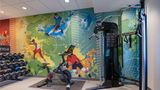 Home2 Suites by Hilton West Edmonton Health