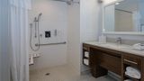 Home2 Suites by Hilton West Edmonton Room