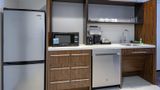 Home2 Suites by Hilton West Edmonton Other