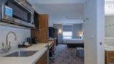 Home2 Suites by Hilton West Edmonton Other