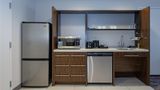 Home2 Suites by Hilton West Edmonton Other