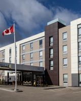 Home2 Suites by Hilton West Edmonton