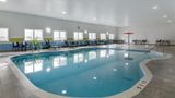 <b>Hampton Inn & Suites West Pool</b>. Images powered by <a href="https://iceportal.shijigroup.com/" title="IcePortal" target="_blank">IcePortal</a>.