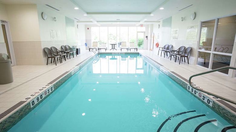 <b>Hampton Inn Pool</b>. Images powered by <a href="https://iceportal.shijigroup.com/" title="IcePortal" target="_blank">IcePortal</a>.