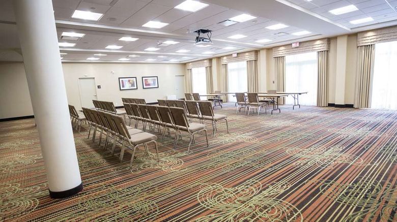 <b>Hampton Inn Meeting</b>. Images powered by <a href="https://iceportal.shijigroup.com/" title="IcePortal" target="_blank">IcePortal</a>.