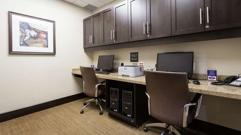 <b>Hampton Inn Other</b>. Images powered by <a href="https://iceportal.shijigroup.com/" title="IcePortal" target="_blank">IcePortal</a>.