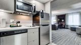 <b>Hampton Inn & Suites Brantford Other</b>. Images powered by <a href="https://iceportal.shijigroup.com/" title="IcePortal" target="_blank">IcePortal</a>.