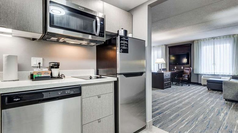 <b>Hampton Inn & Suites Brantford Other</b>. Images powered by <a href="https://iceportal.shijigroup.com/" title="IcePortal" target="_blank">IcePortal</a>.
