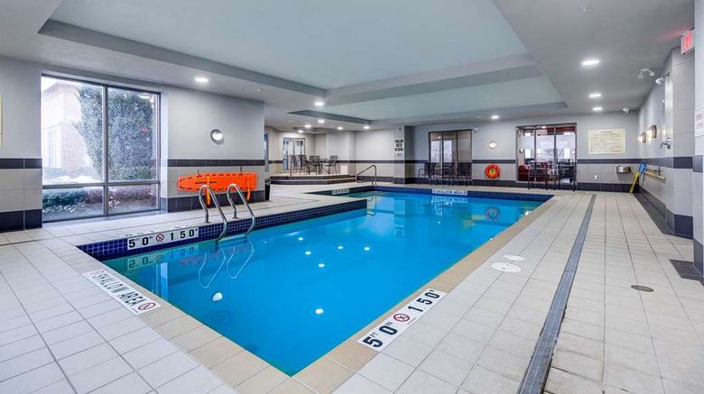 <b>Hampton Inn & Suites Brantford Pool</b>. Images powered by <a href="https://iceportal.shijigroup.com/" title="IcePortal" target="_blank">IcePortal</a>.