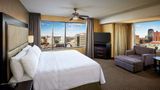 Homewood Suites Hamilton Other