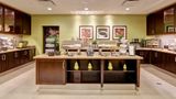 Homewood Suites by Hilton St Jacobs Restaurant
