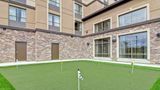 Homewood Suites by Hilton St Jacobs Recreation