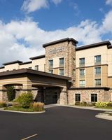 Homewood Suites by Hilton St Jacobs