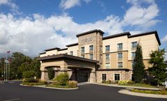 Homewood Suites by Hilton St Jacobs
