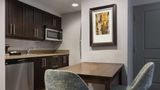 Homewood Suites by Hilton St Jacobs Other
