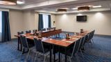Hampton Inn & Suites Halifax - Dartmouth Meeting