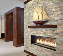 Homewood Suites by Hilton Downtown Lobby