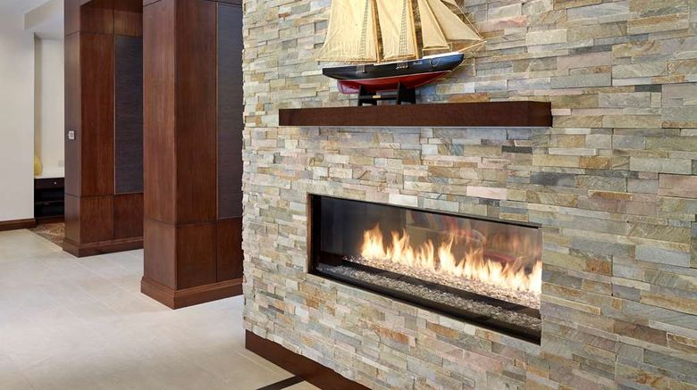 <b>Homewood Suites by Hilton Downtown Lobby</b>. Images powered by <a href="https://iceportal.shijigroup.com/" title="IcePortal" target="_blank">IcePortal</a>.
