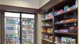Homewood Suites by Hilton Downtown Restaurant