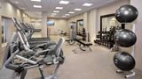 Homewood Suites by Hilton Downtown Health